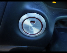 Mazda Axela Sports 2017