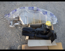 Mazda Axela Sports 2017