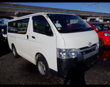 Used Japanese Cars For Sale At Best Price