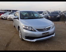 Best Price Used Sedan Cars For Sale in Japan