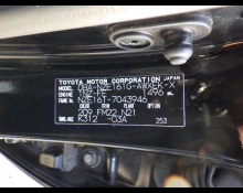 1990 to 2021 Used Cars For Sale In Japan