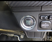 Toyota Corolla Fielder 2013