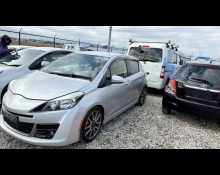 Used Japanese Cars For Sale At Best Price