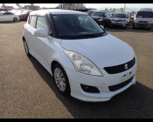 Japanese Used Cars For Sale In Chile