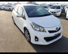 Used Japanese Cars For Sale At Best Price