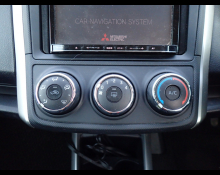 Toyota Corolla Fielder 2015