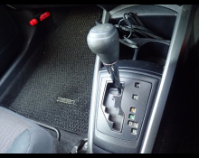 Toyota Corolla Fielder 2015