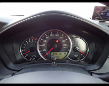 Toyota Corolla Fielder 2015