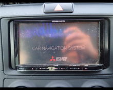 Toyota Corolla Fielder 2015