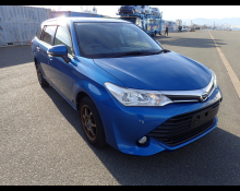 2014 to 2024 Used Cars For Sale In Japan