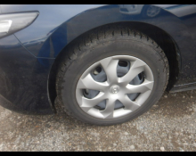 Mazda Mazda3 Fastback 2023