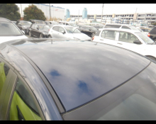 Mazda Mazda3 Fastback 2023