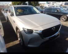 Used Japanese Cars For Sale At Best Price