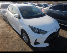 Used Japanese Cars For Sale At Best Price