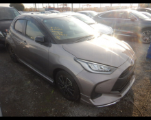 Used Japanese Cars For Sale At Best Price