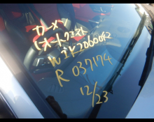 Mercedes Benz C Class 2022