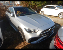 Used Japanese Cars For Sale At Best Price