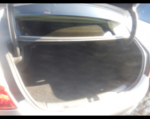 Mercedes Benz C Class 2022