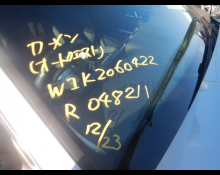 Mercedes Benz C Class 2022