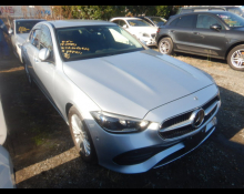 Used Japanese Cars For Sale At Best Price