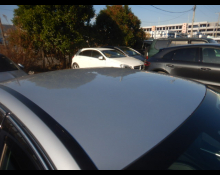 Mercedes Benz C Class 2022