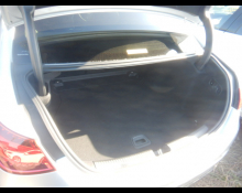 Mercedes Benz C Class 2022