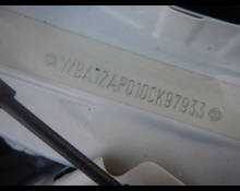 Used Bmw Cars For Sale in Japan At Best Price