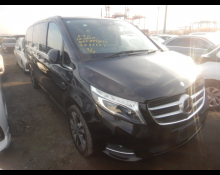 Used Japanese Cars For Sale At Best Price