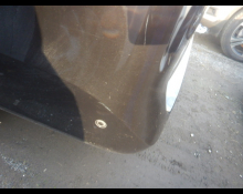 Mercedes Benz V-Class 2017