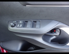 Toyota Yaris Cross 2023