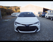 Used Japanese Cars For Sale At Best Price