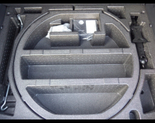 Mitsubishi Eclipse Cross 2023