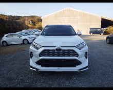 Used Japanese Cars For Sale At Best Price