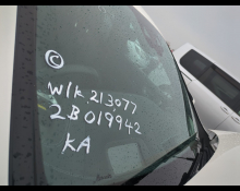 Mercedes Benz E-Class 2021