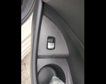 Mercedes Benz E-Class 2021