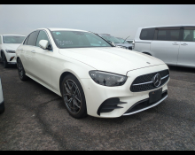 Used Japanese Cars For Sale At Best Price