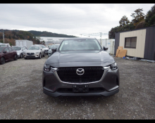 Used Japanese Cars For Sale At Best Price