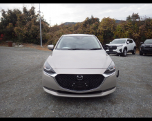 Used Japanese Cars For Sale At Best Price