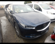 Mazda Cx-5 2021 For Sale and Price