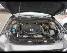 Mazda CX-5 2023