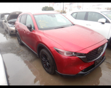 Mazda Cx-5 2022 For Sale and Price
