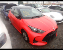 Used Japanese Cars For Sale At Best Price