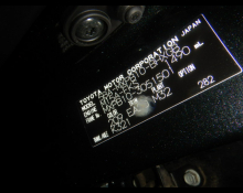 Toyota Yaris Cross 2025