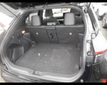 Toyota Yaris Cross 2025