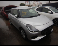 Suzuki Swift 2024 For Sale and Price