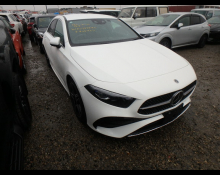 Used Japanese Cars For Sale At Best Price