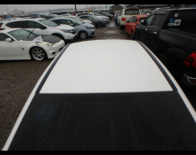 Mercedes Benz A-Class 2024