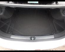 Mercedes Benz A-Class 2024