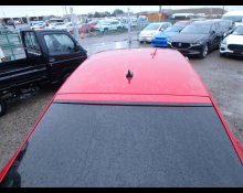 Volkswagen Arteon 2021