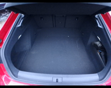 Volkswagen Arteon 2021